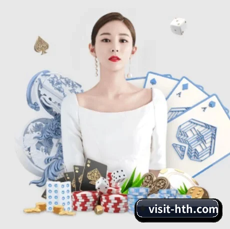 未来布局 - 引入AI智能推荐与大数据分析,提升用户体验,打造下一代在线休闲娱乐生态。