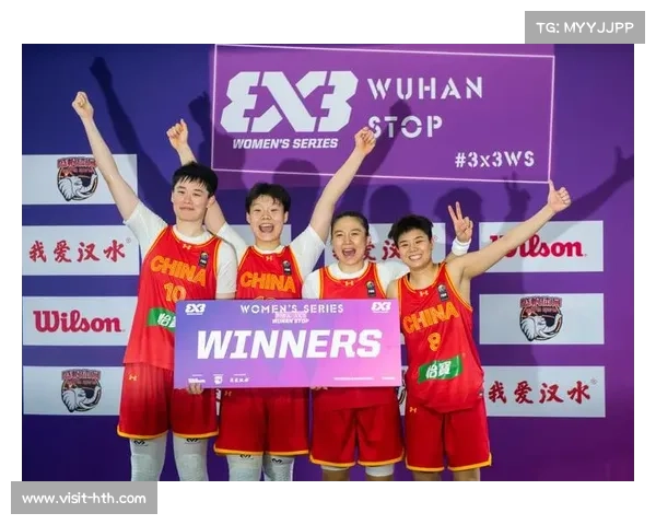 国际篮联研讨四分线新规引入可能性分析与未来影响评估 国际篮联研讨四分线新规引入可能性分析与未来影响评估