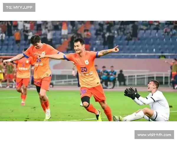 亚泰引援受挫 法乙边锋洛泰抵长后因不适环境选择离队 亚泰引援受挫 法乙边锋洛泰抵长后因不适环境选择离队