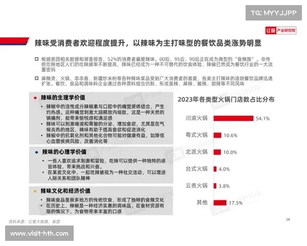 中国乒协发布商业开发生态白皮书 俱乐部IP衍生品收益首次超越门票收入 中国乒协发布商业开发生态白皮书 俱乐部IP衍生品收益首次超越门票收入