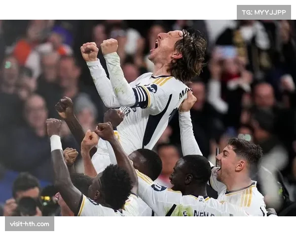 西蒙尼与哈维阿隆索欧冠对决全纪录 马德里竞技保持不败的背后解析