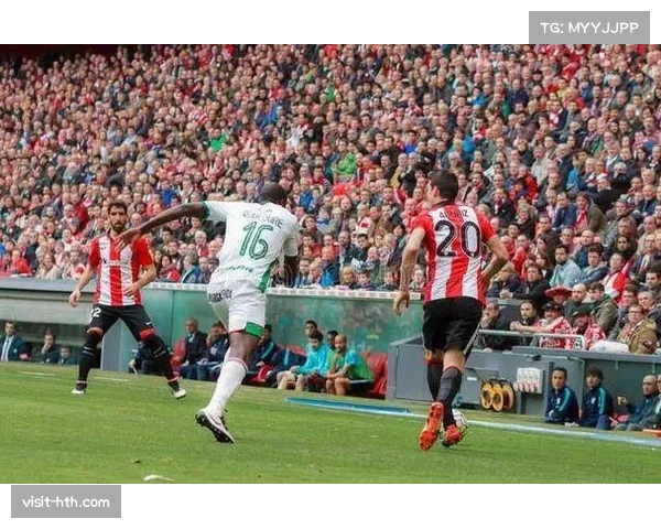 皇家马略卡迎战毕尔巴鄂竞技 西甲焦点对决激烈上演