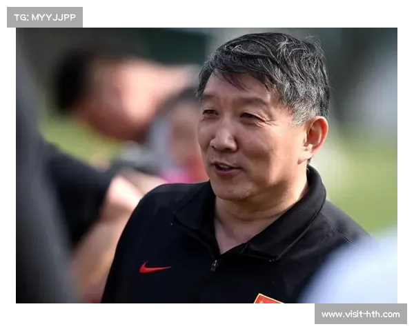 宫鲁鸣告别中国男篮背后真相 三外教接班即将上任迎战挑战 宫鲁鸣告别中国男篮背后真相 三外教接班即将上任迎战挑战