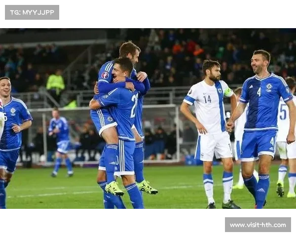 最新世欧预赛前瞻:斯洛伐克力争巩固榜首位置 北爱尔兰挑战不容小觑 最新世欧预赛前瞻:斯洛伐克力争巩固榜首位置 北爱尔兰挑战不容小觑