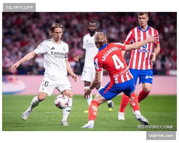 西甲赛季近三分之一 争冠与保级格局初步明朗