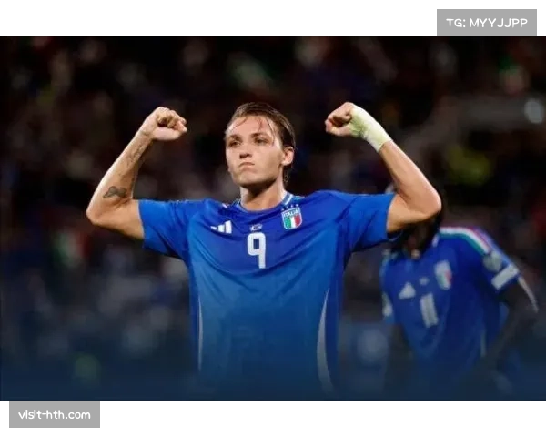 博洛尼亚考虑与坎比亚吉续约 意大利前锋表现引发关注