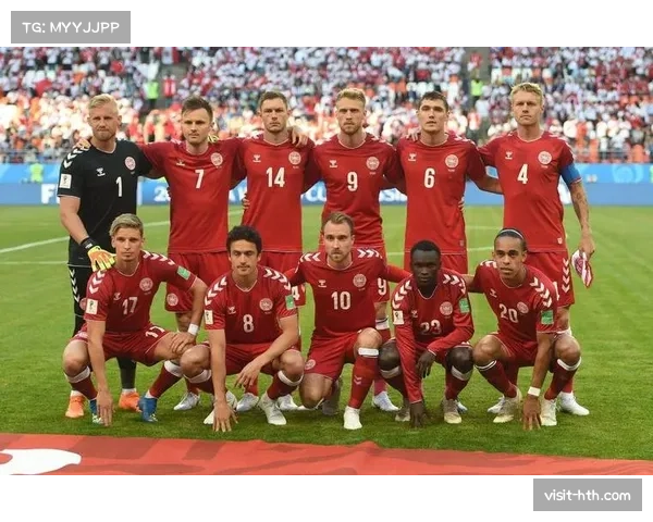 丹麦队生死战失利跌至第二 附加赛需调整心态再出发