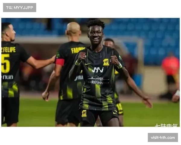 十人吉达联合展现韧性 主场力克对手稳固联赛排名