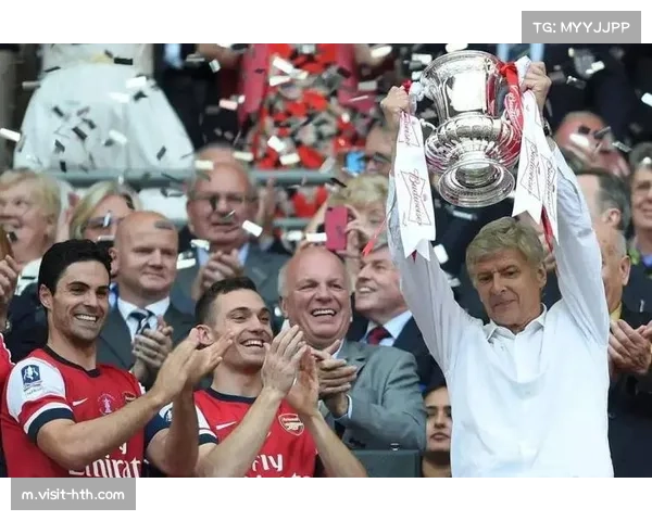 阿森纳薪资支出1.785亿英镑 阿尔特塔构建年轻高薪阵容