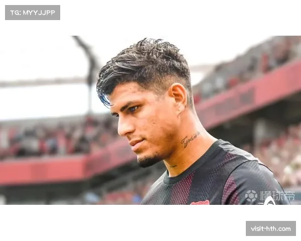 因卡皮耶斩获枪手处子球 新援逐渐融入进攻体系