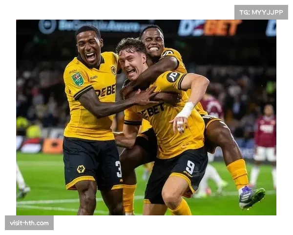 威尔逊直塞助攻伊沃比 富勒姆前锋替补登场贡献助攻