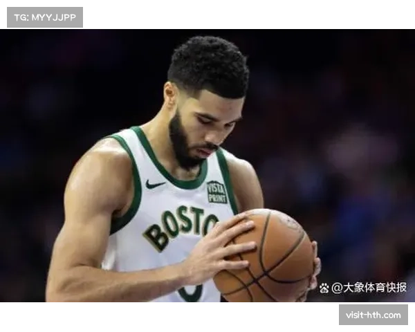 公牛武切维奇交易后内线轮换 新援西蒙斯融入体系进度