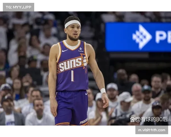 太阳球员无球跑动积极 通过传导球创造空位投篮机会