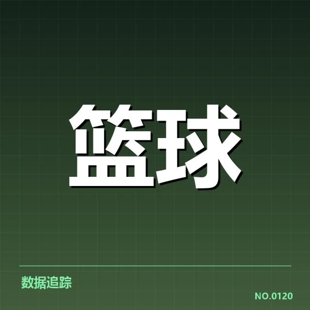 已公布的名单与赛程安排