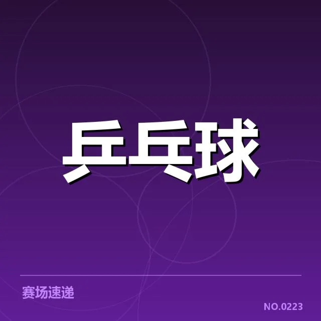 赛事基本信息与裁判判罚事实