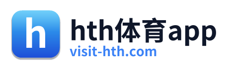 hth体育app Logo